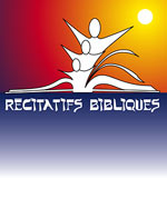 logo original