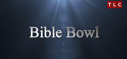 Bible Bowl