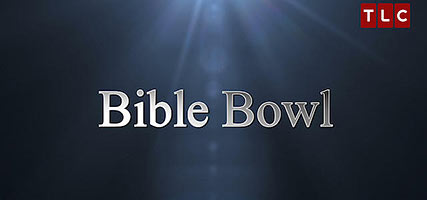 Bible Bowl