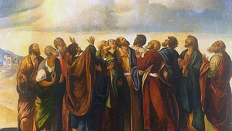 Photo aérienne du tell prise en 1937