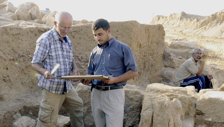 Jean-Baptiste Humbert