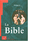 Découvrir la Bible