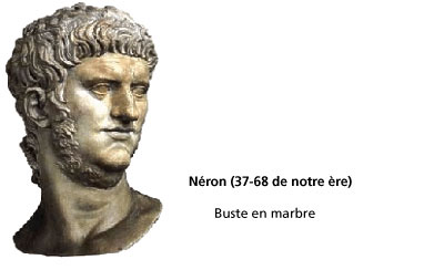N&eacute;ron