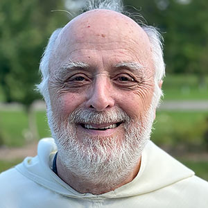Daniel Cadrin